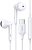 Ugreen EP101 USB Type-C 
