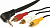 Кабель Rexant 17-4412-4 