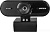 Веб-камера A4Tech PK-935HL 