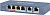 Hikvision DS-3E0106HP-E 