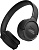 Наушники JBL Tune 520BT (черный) 