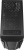 Корпус Oklick OCC-MD302 