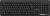 Офисный набор SVEN KB-C3400W Офисный набор SVEN KB-C3400W