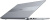 Ноутбук Infinix Inbook Y2 Plus 11TH XL29 71008301120 