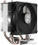 Кулер для процессора PCCooler R200 Кулер для процессора PCCooler R200