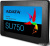 SSD A-Data Ultimate SU750 1TB ASU750SS-1TT-C SSD A-Data Ultimate SU750 1TB ASU750SS-1TT-C