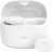 Наушники JBL Tune Buds (белый) Наушники JBL Tune Buds (белый)