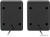 Акустика Defender Onyx Акустика Defender Onyx