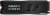 SSD ADATA Legend 970 2TB SLEG-970-2000GCI SSD ADATA Legend 970 2TB SLEG-970-2000GCI
