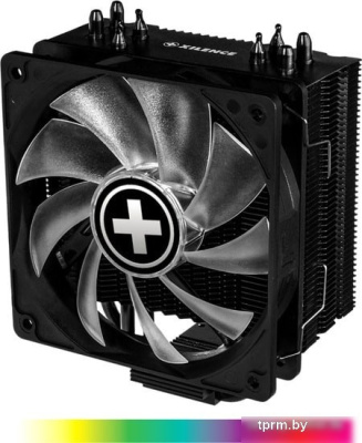 Xilence XC054 M704RGB 