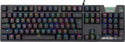 Клавиатура GMNG GG-KB780X 