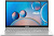 Ноутбук ASUS X515JA-BQ3021 