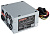 ExeGate AB500 EX219185RUS-S 