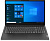 Ноутбук Lenovo V15 G2 IJL 82QY00SGAK 
