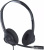 Офисная гарнитура Accutone MB220 