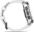 Умные часы Garmin Instinct 2x Solar (белый) 