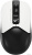 Мышь A4Tech Fstyler FG12 (белый/черный) Мышь A4Tech Fstyler FG12 (белый/черный)