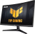 Игровой монитор ASUS TUF Gaming VG27VQ3B Игровой монитор ASUS TUF Gaming VG27VQ3B