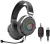 Наушники A4Tech Bloody G535 (черный) 