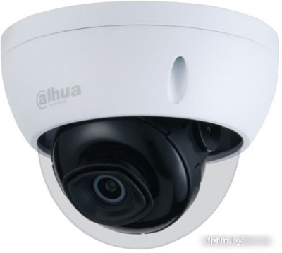 IP-камера Dahua DH-IPC-HDBW1830EP-0360B-S6 