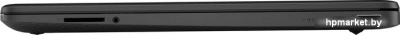 Ноутбук HP 15s-eq2005nw 402N3EA 