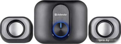 Акустика Defender V13 