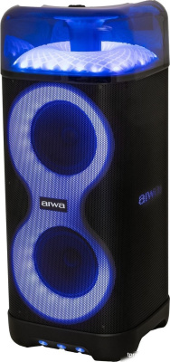 Беспроводная колонка Aiwa CAS-700 