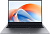 Ноутбук Honor MagicBook X16 Plus 2025 BRB-X Space Gray (5301AMBC) 