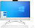 Моноблок HP 24-df1 4X5E0EA+SNV2S/250G 