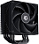 Кулер для процессора ID-Cooling Frozn A610 Black 