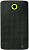 MediaGadget XPC-104 MLC 4000mAh (черный) 