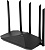 Wi-Fi роутер Digma DWR-AX1501 