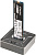 Бокс для накопителей M.2 AgeStar 31CBNV1C 