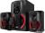 SVEN MS-304 SVEN MS-304