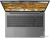 Ноутбук Lenovo IdeaPad 3 15ALC6 82KU01PSRU 