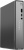 Lenovo ThinkCentre neo 50q Gen 5 13B90027GP Lenovo ThinkCentre neo 50q Gen 5 13B90027GP