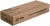 Кронштейн CACTUS CS-VM-PR01L-AL Кронштейн CACTUS CS-VM-PR01L-AL