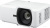 Проектор ViewSonic LS740HD 