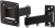 Kromax OPTIMA-104 (черный) Kromax OPTIMA-104 (черный)
