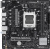 Материнская плата ASUS Prime A620M-E-CSM Материнская плата ASUS Prime A620M-E-CSM