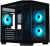 XASTRA QT400M 3ARGB-C6-AC (черный) 