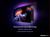 Телевизор Haier 55 Smart TV S7 Телевизор Haier 55 Smart TV S7