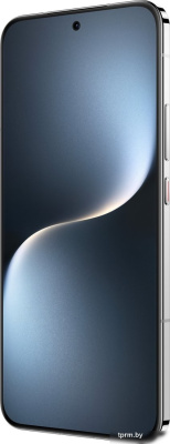 Телефон HONOR Magic7 12GB/256GB международная версия (ледяной белый) 