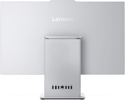 Моноблок Lenovo IdeaCentre AIO 27AKP10 F0JD0010RU 