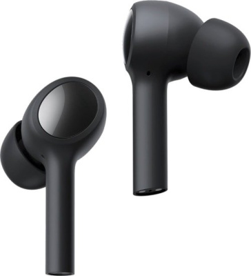 Наушники Xiaomi Mi True Wireless Earphones 2 Pro TWSEJ10WM 