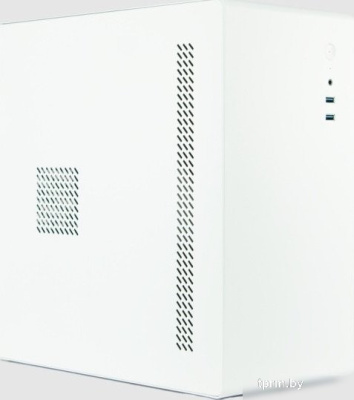 Компьютер TGPC Business W 93124 I-X 