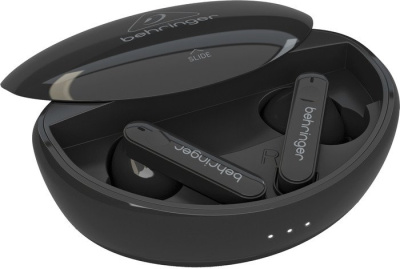 Наушники Behringer T-Buds 