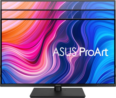 Монитор ASUS ProArt PA328CGV 
