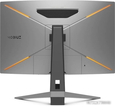 BenQ Mobiuz EX2710R 