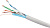 Кабель Cablexpert FPC-5004E-L (305 м) 